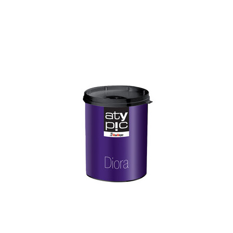 MAX DECORATIVO DIORA PERLA 1 L