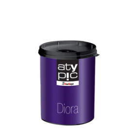 MAX DECORATIVO DIORA GRIGIO 1 L