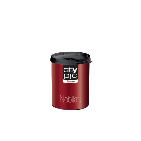 MAX DECORATIVO NOBILART ORO RICCO 1 L