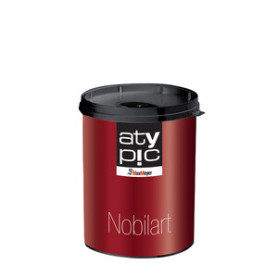 MAX DECORATIVO NOBILART VERDE 1 L