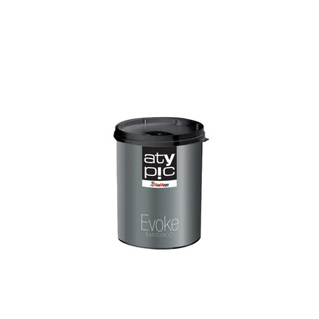 MAX DECORATIVO EVOKE MATERICO SABBIA 1 L