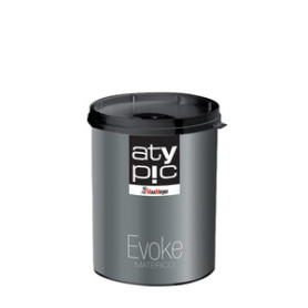 MAX DECORATIVO EVOKE MATERICO CEMENTO 1 L