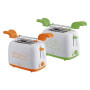 TOSTAPANE ELETTRICO 750 W