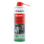 WURTH LUBRIFICANTE HHS 2000®