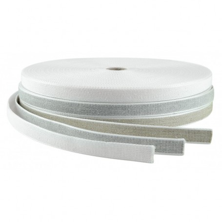 CINTINO COTONE EXTRA BICOLORE X TAPPARELLE