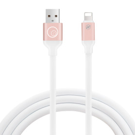 CAVETTO PER SMARTPHONE micro USB - 1