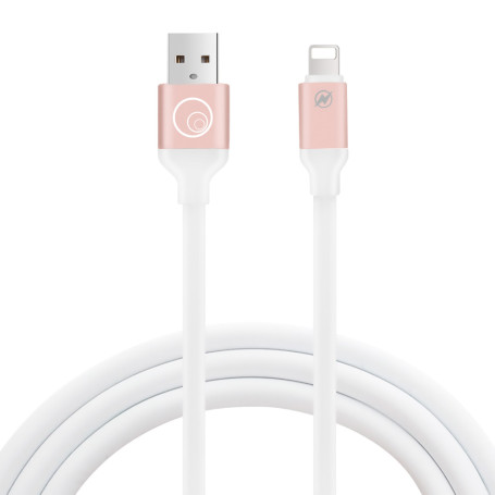 CAVETTO PER SMARTPHONE micro USB - 1