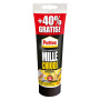 ADESIVO MILLECHIODI  ORIGINAL  gr. 250 + 40% gratis - col.bianco