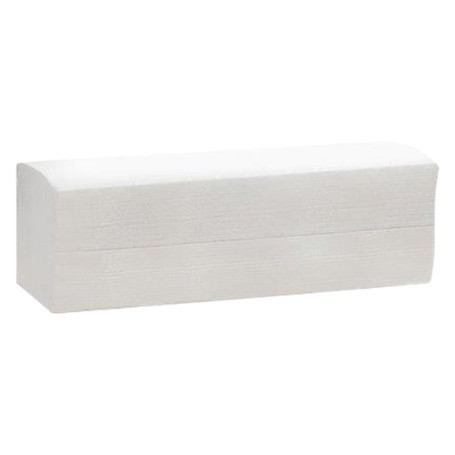 SALVIETTE ASCIUGAMANI PIEGATE A Z 150 fogli