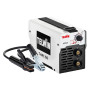 SALDATRICE INVERTER  T-ARC 150  10/140 A