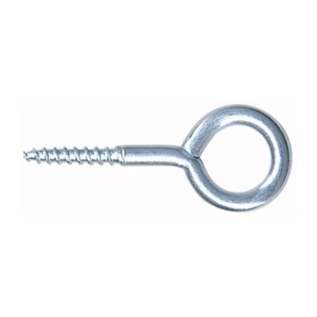 OCCHIOLI A VITE 21X100 D 4