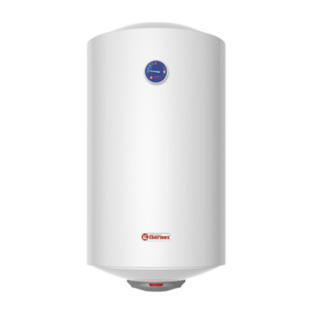 SCALDABAGNO LT.80 VERTICALE 3A GARANZIA ER80V