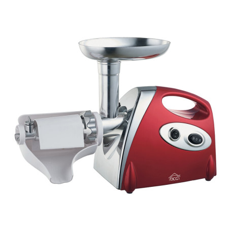 TRITACARNE E PASSAPOMODORI FWP2696