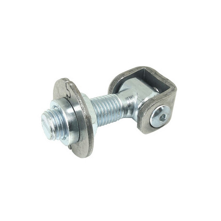 CARDINE C\CAVALL ROND REGOL D 16 MM P\CANCEL