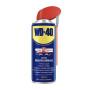 WD-40 SBLOCCANTE 400 ML DOPPIA POS  39425