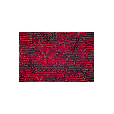 PASSATOIA NATALE CANTEX65