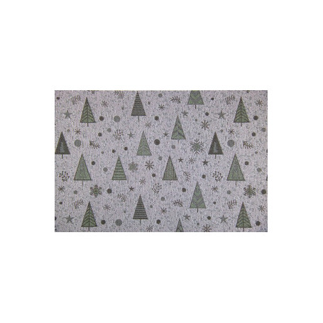 PASSATOIA NATALE SINTEX2