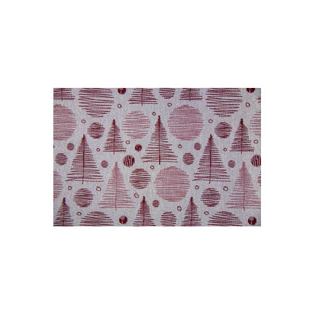 PASSATOIA NATALE SINTEX3