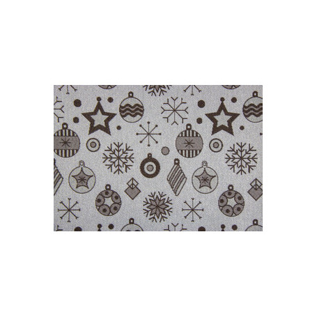 PASSATOIA NATALE SINTEX4