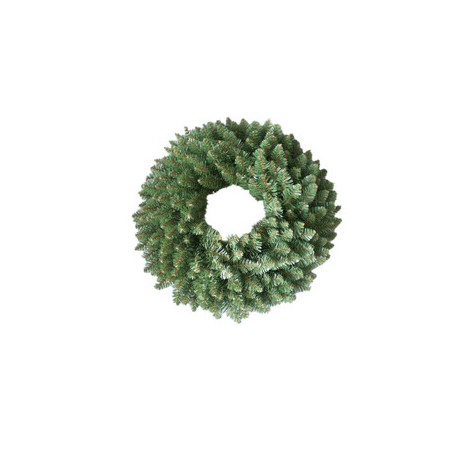 C CORONA PVC 200R D 60 CM