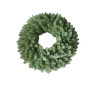 C CORONA PVC 200R D 60 CM