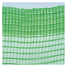 RETE RACCOLTA OLIVE  OLIVELLA  mt.5 x 200 - piegata 1