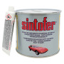 SINTOFER  VETRIFICATO ml 750