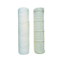 CARTUCCIA P\DEPURATORE D  7 FILTRO 60 MICRON