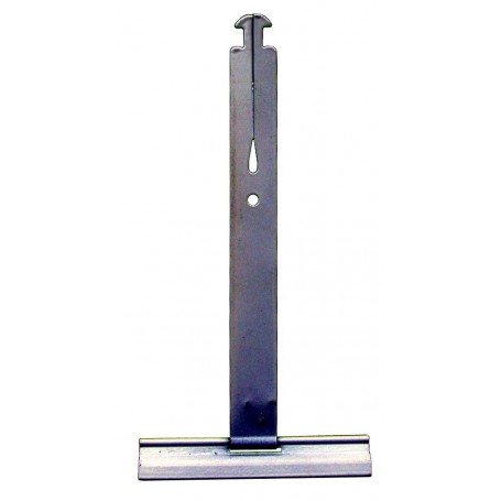 MOLLA SICUREZZA L 190 PER LAMELLA MM.14