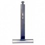 MOLLA SICUREZZA L 190 PER LAMELLA MM.14