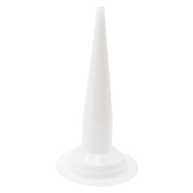 BECCUCCIO PER PISTOLA SIGILLANTE in plastica