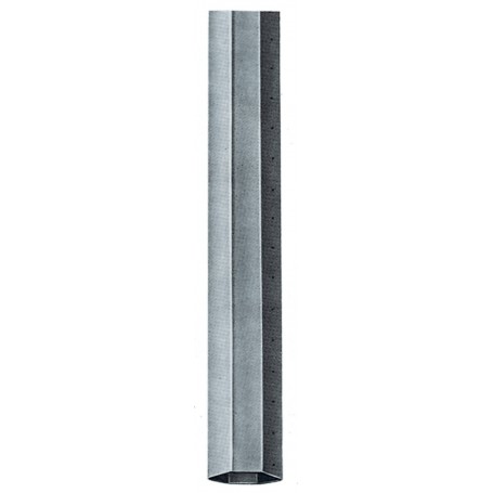RULLO OTTAG.ZINC.SPESS.5 10 DIA.MM.60XML.1