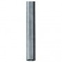 RULLO OTTAG.ZINC.SPESS.5 10 DIA.MM.60XML.1