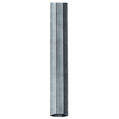 RULLO OTTAG.ZINC.SPESS.5 10 DIA.MM.60XML.2