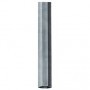 RULLO OTTAG.ZINC.SPESS.5 10 DIA.MM.60XML.2