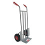 CARRELLO PORTAPACCHI portata 200 kg