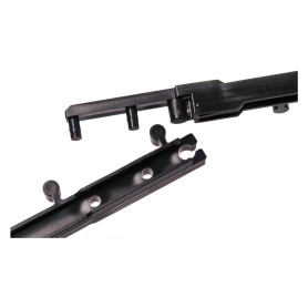 CUCITURA PER POSATOIO cm 100