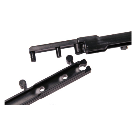 CUCITURA PER POSATOIO cm 100