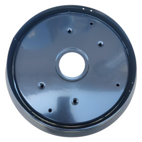 COLLARE PER DEFLETTORE ricambio