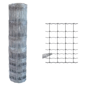 RETE PASTORALE 140/11/15 Filo  diametro  mm. 1