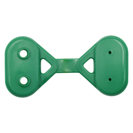 CLIPS PER RETI cf. 50 pz