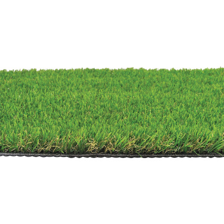 PRATO SINTETICO h. 200 cm x 10 mt. - spess. 40 mm