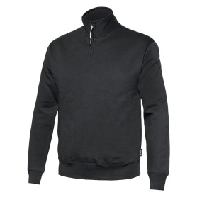 FELPA DA LAVORO  VERENA  taglia L