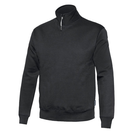 FELPA DA LAVORO  VERENA  taglia XXL