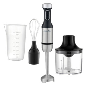 FRULLATORE A IMMERSIONE 3 IN 1 1000 W