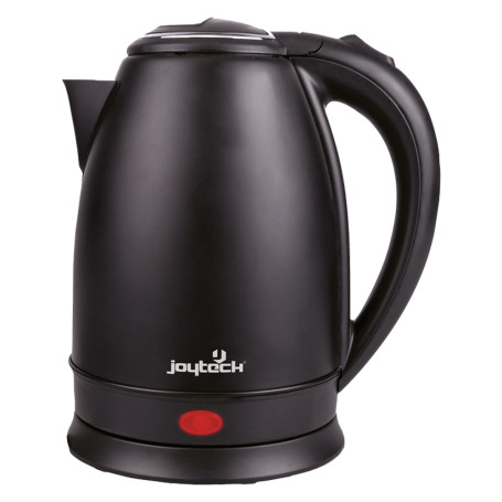 BOLLITORE ELETTRICO  JOYTECK  1800 W