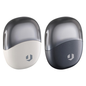 MINI RASOIO ELETTRICO 5 W - ricarica con USB-C