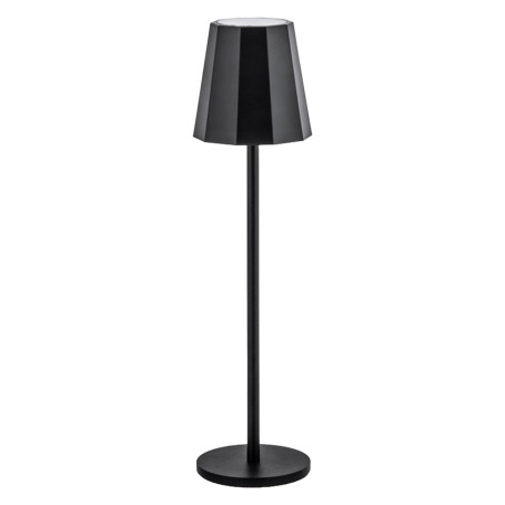 LAMPADA DA TAVOLO A LED  POLLICINO  1