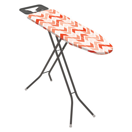 ASSE DA STIRO  ONE HERO  cm 30 x 105