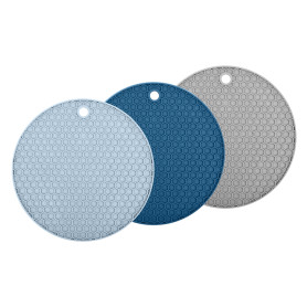 SOTTOPENTOLA  NIDO D APE  cm 17